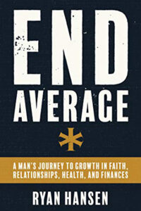 End Average Cover